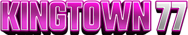 KINGTOWN77